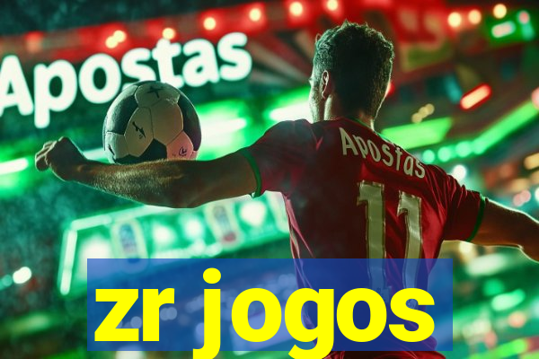zr jogos